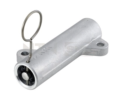 Reguladora de tensão da correia do mecanismo de distribuição de gás Toyota Hilux KUN25