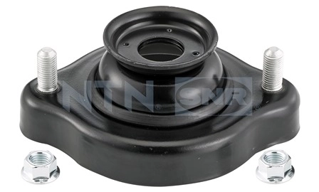 Suporte de amortecedor traseiro Volvo S40 1 VS