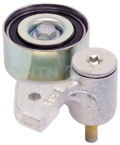 Купить Ролик ГРМ Ауди А8 D3 4E2, 4E8