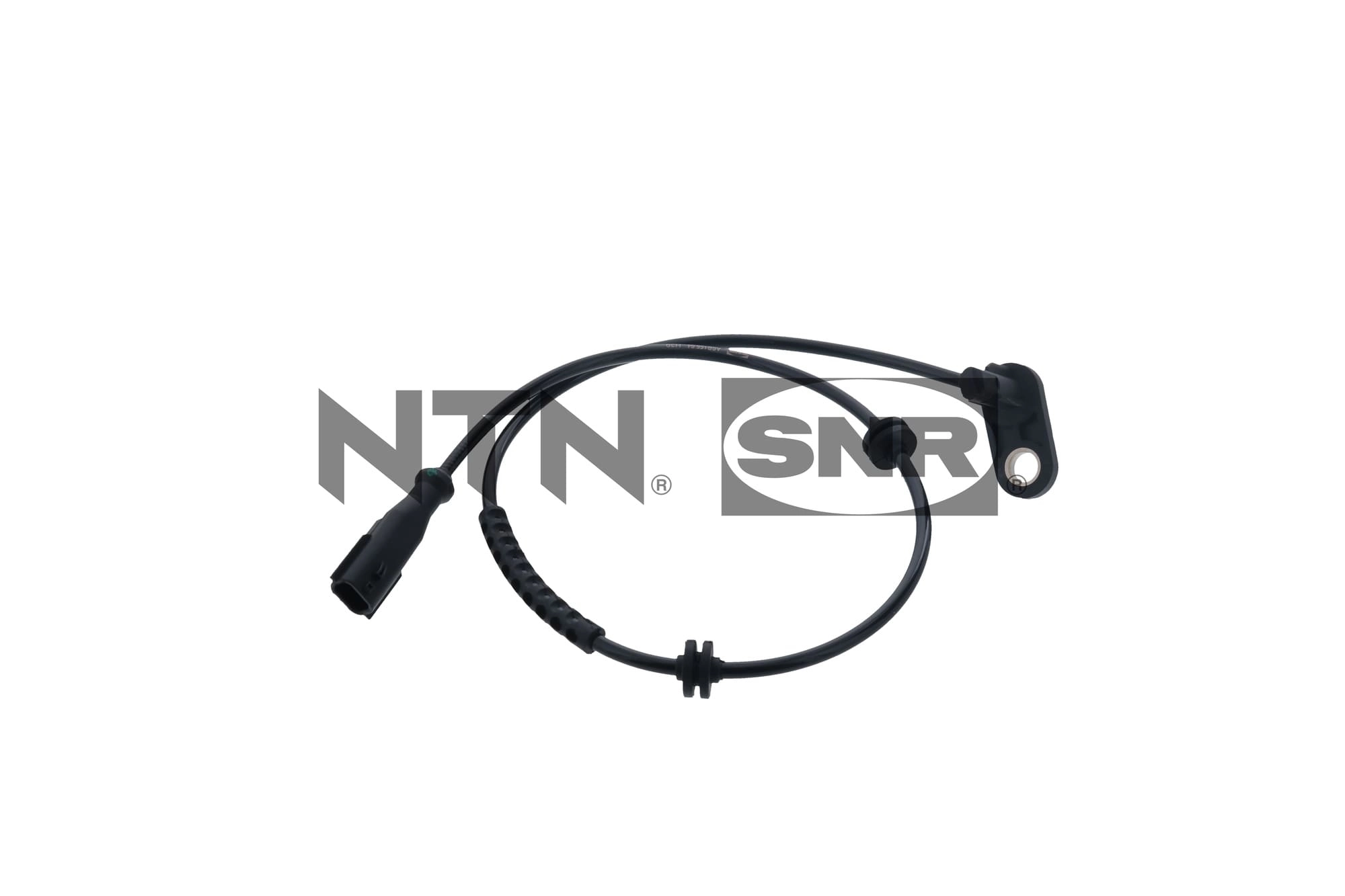 Датчик АБС (ABS) задний правый Magneti Marelli MWSS010 цена, от 14.42 USD