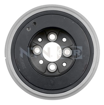 DPF35700 SNR