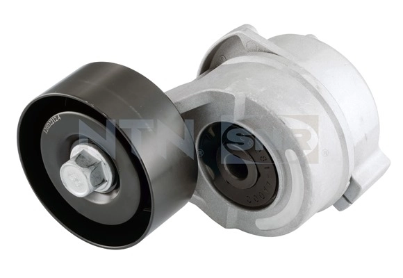  Reguladora de tensão da correia de transmissão KIA Sorento I SUV (JC) (2002 - 2006) I