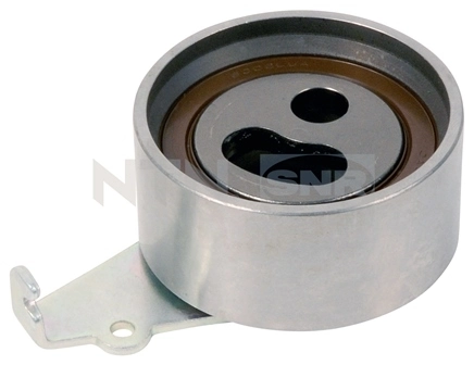 Compre RF1G12700A Mazda Reguladora de tensão da correia do mecanismo de distribuição de gás