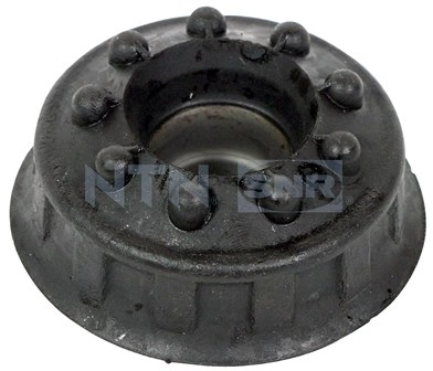 Опора амортизатора заднего RC09701 Raiso