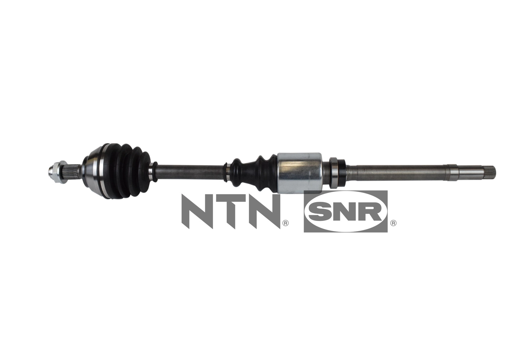Привод правый Polcar T29150
