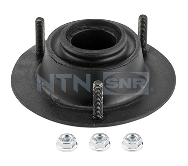 KB65002 SNR
