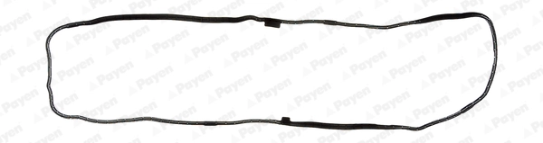 JM7083 Payen