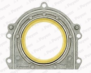 Сальник коленвала задний Land Rover Freelander I внедорожник (L314) (1997 - 2006) цена, от 32.05 USD
