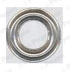 03366157 Deutz Кольцо форсунки инжектора посадочное