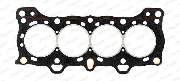 Прокладка ГБЦ NIPPON MOTORS HG223 цена, от 31.84 USD