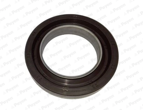 Купить 504123772 Fiat/Alfa/Lancia Передний сальник коленвала