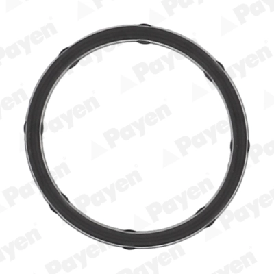 Прокладка всасывающего коллектора General Motors 9201585 цена, от 1.59 USD