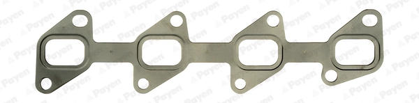 Купить Прокладка коллектора Лексус ИС  E2