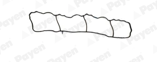 Vedante de tubo coletor de admissão Mercedes Sprinter 906