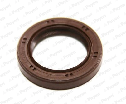 Сальник коленчатого вала Payen NK153 цена, от 3.17 USD