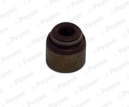 Маслосъемный сальник клапана впуск/выпуск NIPPON MOTORS VSS207 цена, от 2.09 USD
