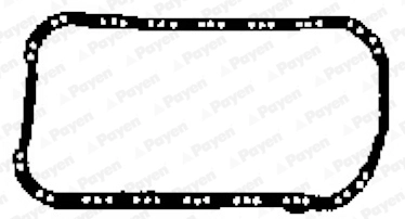 JJ309 Payen