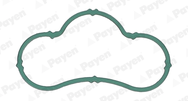 Купить Прокладка впускного коллектора Ситроен С5 I DC