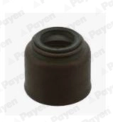 Маслосъемный сальник клапана впуск/выпуск Glaser 76635 цена, от 0.99 USD