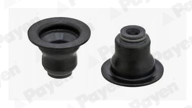 Маслосъемный сальник клапана впуск/выпуск POS 222242A100 цена, от 1.24 USD