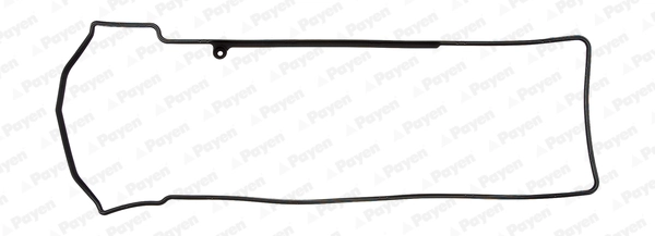 Купить Прокладка клапанной крышки Мерседес-бенц Спринтер I 2-t 901, 902