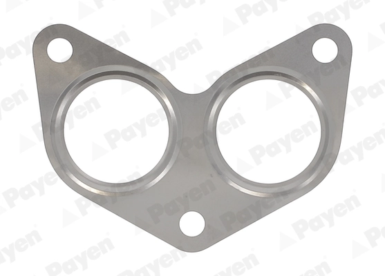 Прокладка коллектора выпускного Japan Cars N73021 цена, от 3.56 USD