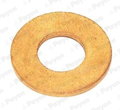  Elring 67989 цена, от 0.37 USD