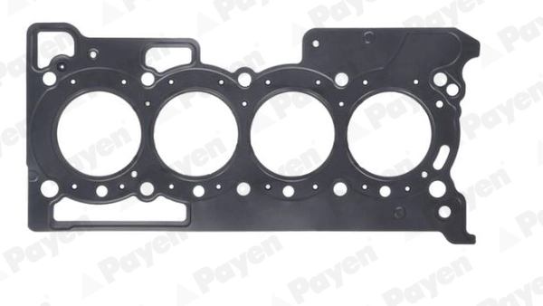 Купить 110449745R Renault (RVI) Прокладка ГБЦ