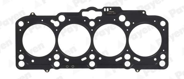 Прокладка ГБЦ Skoda SuperB II лифтбек (3T4) (2008 - 2015) цена, от 35.27 USD
