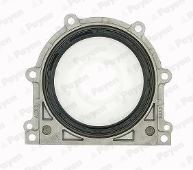 Купить Сальник коленвала задний Мерседес-бенц Спринтер I 2-t 901, 902