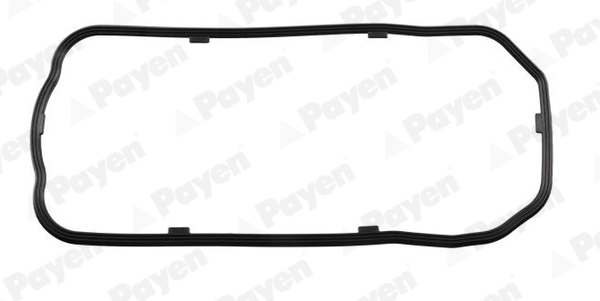 504083813 Fiat/Alfa/Lancia Прокладка масляного поддона картера