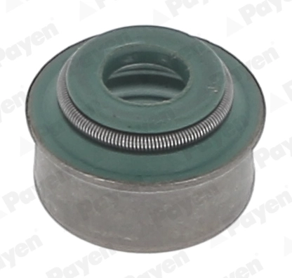 Маслосъемные колпачки Опель Астра G