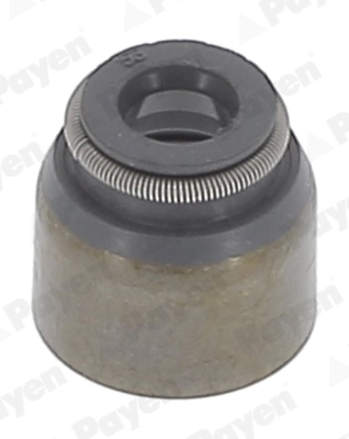 Сальники клапанов JF064391 Stone