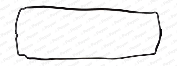 Клапанная прокладка Ниссан Микра 