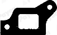  Прокладка коллектора Ford Transit 3