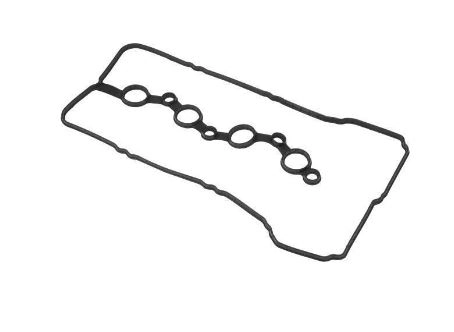 Прокладка крышки двигателя Parts-Mall P1GA080 цена, от 6.44 USD