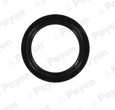 Сальник коленвала задний Nissan Qashqai II внедорожник (J11) (2013 - 2021) цена, от 27.77 USD