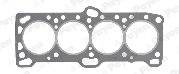 Купить MD040533 NIPPON MOTORS Прокладка ГБЦ