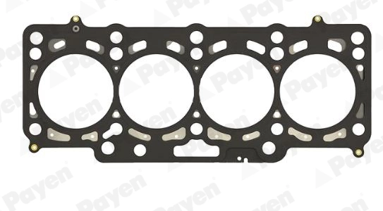 Прокладка ГБЦ Audi A5 купе (8T3) (2007 - 2017) цена, от 46.25 USD