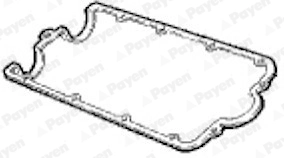 JP071 Payen