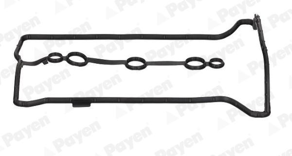 Прокладка крышки двигателя Nissan/Infiniti 1327000Q0H цена, от 15.66 USD