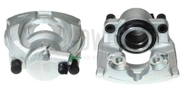 Тормозной суппорт AND 37615170 цена, от 46.72 USD