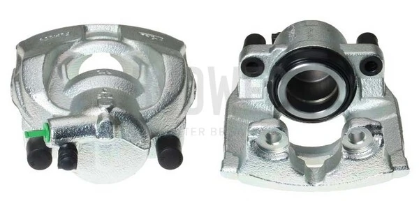 Супорт тормзной Allmakes LR015387 цена, от 31.67 USD