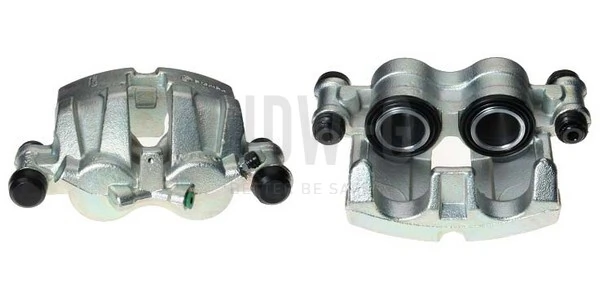 Супорт тормзной Iveco 42548179 цена, от 75.92 USD