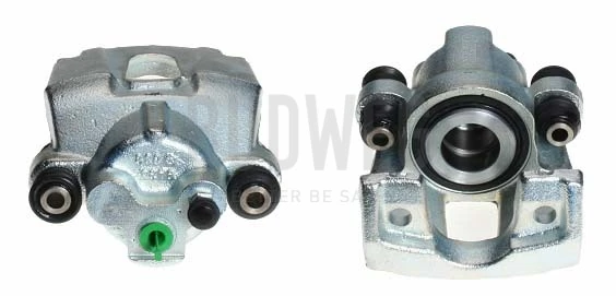 Тормозной суппорт правый задний ABE CZH1935 цена, от 59.12 USD