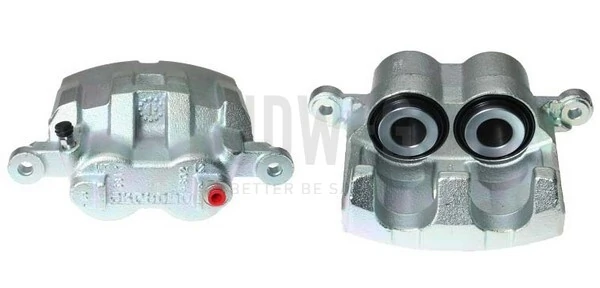 Тормозной суппорт Fiat/Alfa/Lancia K05093180AB цена, от 68.30 USD