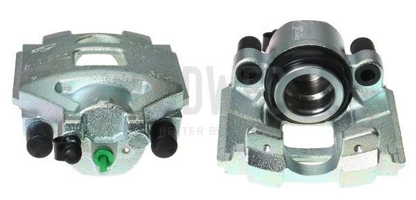 Супорт тормзной Daihatsu 477500D070000 цена, от 22.81 USD