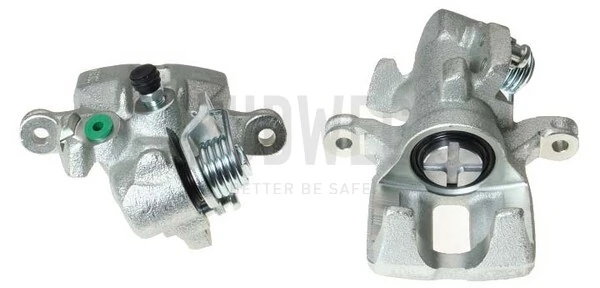 Задний левый суппорт Rover 43023SK3E00 цена, от 60.16 USD