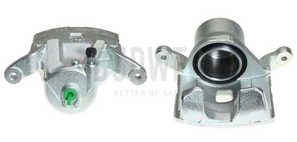 Тормозной суппорт AND 37615284 цена, от 33.82 USD
