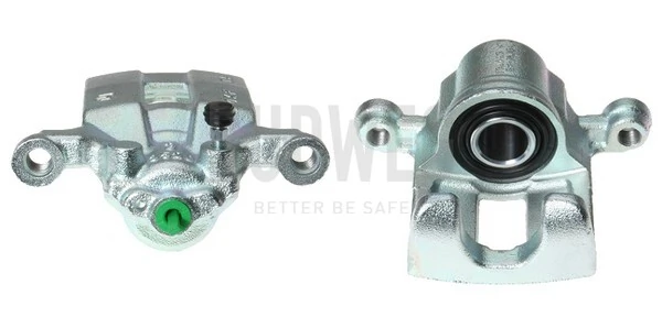 Задний левый суппорт AND 37615295 цена, от 29.67 USD
